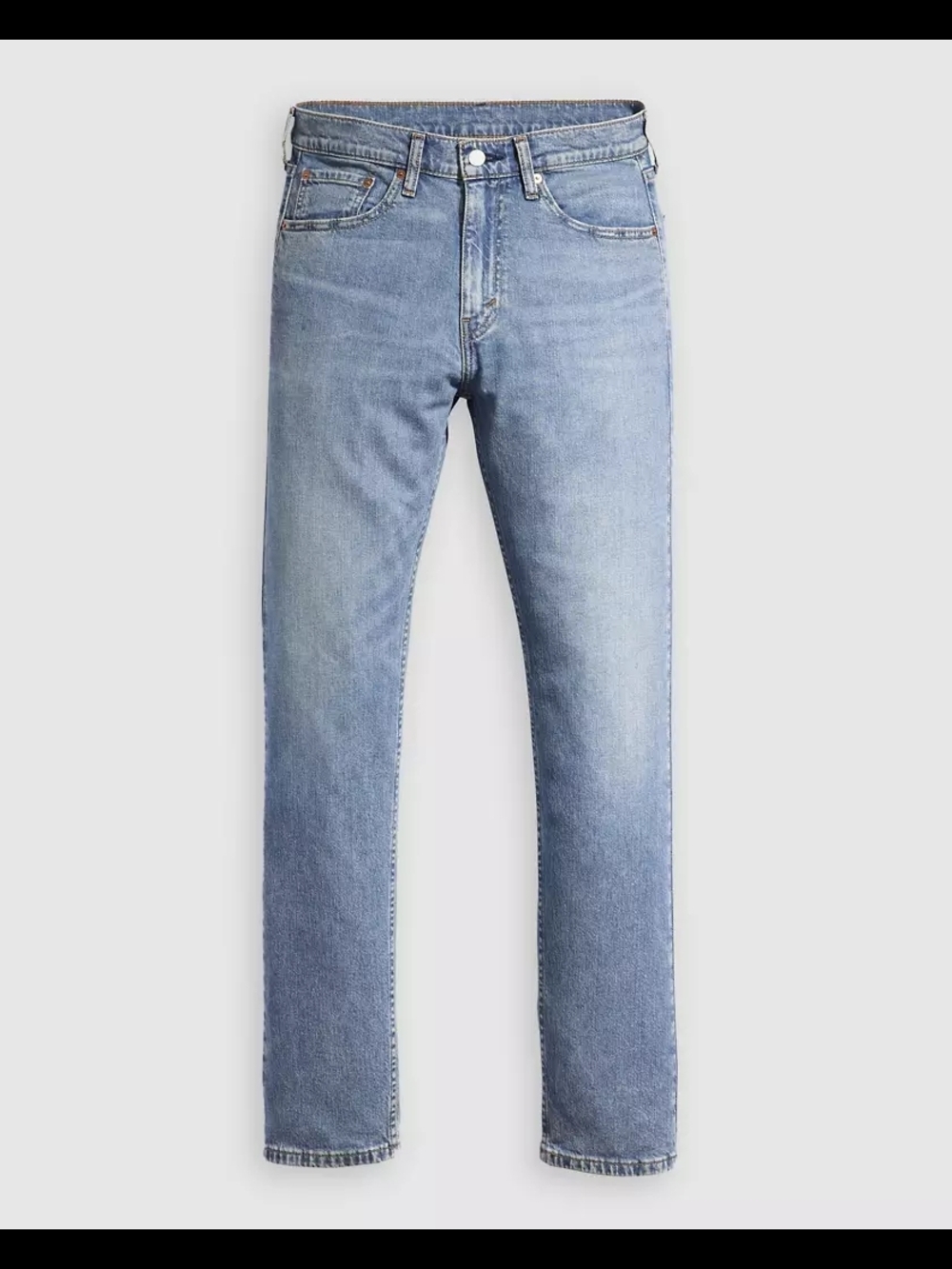 505™ Regular Men's Jeans